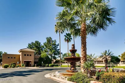 14300 W Bell Road #154, Surprise, AZ 85374 - Photo 22