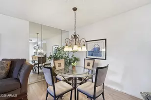 14300 W Bell Rd, Surprise, AZ 85374 - Photo 12