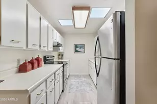14300 W Bell Rd, Surprise, AZ 85374 - Photo 8