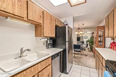 14300 W Bell Road #154, Surprise, AZ 85374 - Photo 12