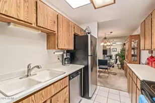 14300 W Bell Rd, Surprise, AZ 85374 - Photo 12