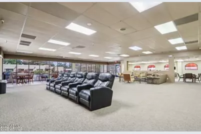 14300 W Bell Road #154, Surprise, AZ 85374 - Photo 34