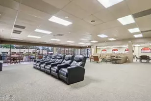 14300 W Bell Rd, Surprise, AZ 85374 - Photo 34