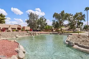 14300 W Bell Rd, Surprise, AZ 85374 - Photo 28