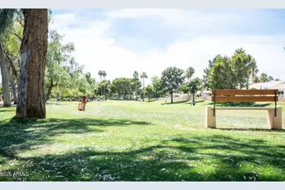 14300 W Bell Road #154, Surprise, AZ 85374 - Photo 44