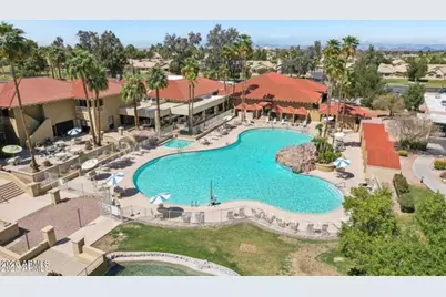 14300 W Bell Road #154, Surprise, AZ 85374 - Photo 24
