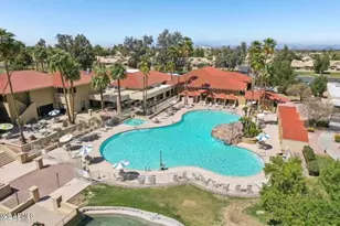 14300 W Bell Rd, Surprise, AZ 85374 - Photo 24