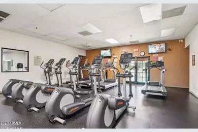 14300 W Bell Road #154, Surprise, AZ 85374 - Photo 36