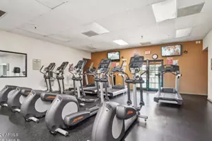 14300 W Bell Rd, Surprise, AZ 85374 - Photo 36