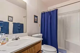 14300 W Bell Rd, Surprise, AZ 85374 - Photo 16