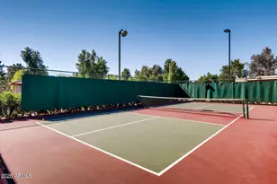 14300 W Bell Rd, Surprise, AZ 85374 - Photo 32