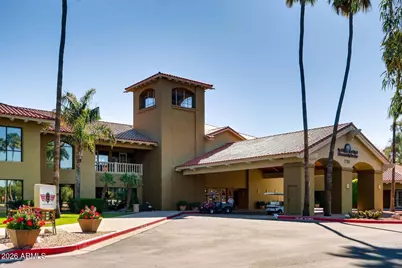 14300 W Bell Road #154, Surprise, AZ 85374 - Photo 24