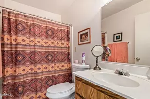 14300 W Bell Rd, Surprise, AZ 85374 - Photo 18