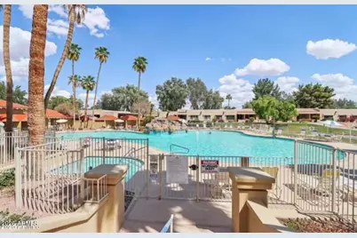 14300 W Bell Road #154, Surprise, AZ 85374 - Photo 40