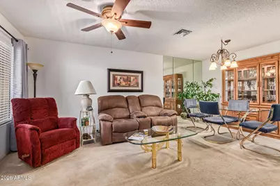 14300 W Bell Road #154, Surprise, AZ 85374 - Photo 4