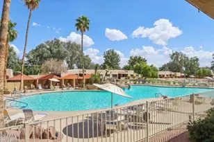 14300 W Bell Rd, Surprise, AZ 85374 - Photo 40