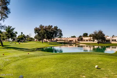 14300 W Bell Road #154, Surprise, AZ 85374 - Photo 26