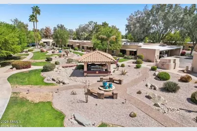 14300 W Bell Road #154, Surprise, AZ 85374 - Photo 26