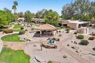 14300 W Bell Rd, Surprise, AZ 85374 - Photo 26