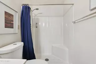 14300 W Bell Rd, Surprise, AZ 85374 - Photo 20