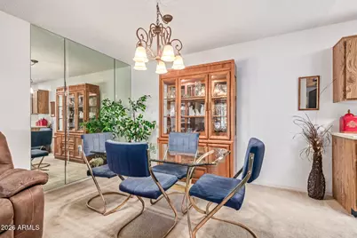 14300 W Bell Road #154, Surprise, AZ 85374 - Photo 8