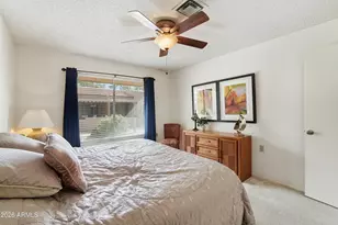 14300 W Bell Rd, Surprise, AZ 85374 - Photo 16