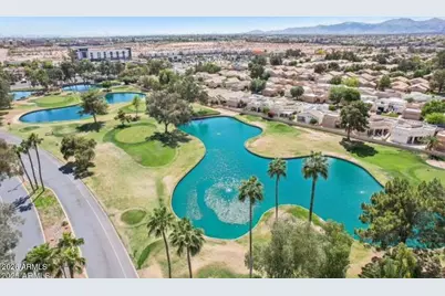 14300 W Bell Road #154, Surprise, AZ 85374 - Photo 28