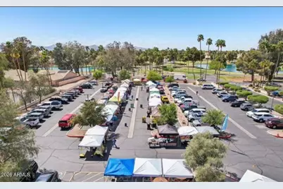 14300 W Bell Road #154, Surprise, AZ 85374 - Photo 46