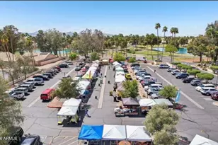 14300 W Bell Rd, Surprise, AZ 85374 - Photo 46