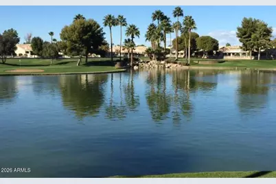14300 W Bell Road #154, Surprise, AZ 85374 - Photo 22