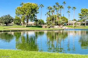 14300 W Bell Rd, Surprise, AZ 85374 - Photo 24