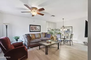 14300 W Bell Rd, Surprise, AZ 85374 - Photo 4
