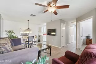 14300 W Bell Rd, Surprise, AZ 85374 - Photo 6