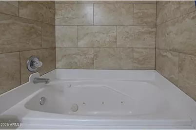 1033 W Bridle Path Lane, Payson, AZ 85541 - Photo 72