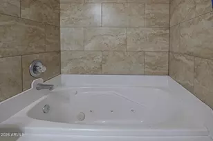 1033 W Bridle Path Ln, Payson, AZ 85541 - Photo 72