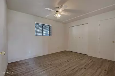 1033 W Bridle Path Lane, Payson, AZ 85541 - Photo 50