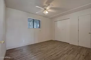 1033 W Bridle Path Ln, Payson, AZ 85541 - Photo 50