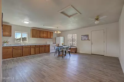 1033 W Bridle Path Lane, Payson, AZ 85541 - Photo 66