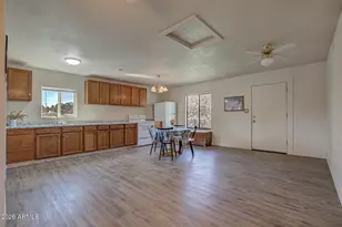 1033 W Bridle Path Ln, Payson, AZ 85541 - Photo 66