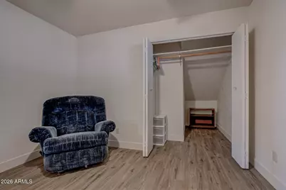 1033 W Bridle Path Lane, Payson, AZ 85541 - Photo 52