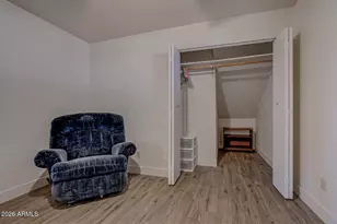 1033 W Bridle Path Ln, Payson, AZ 85541 - Photo 52