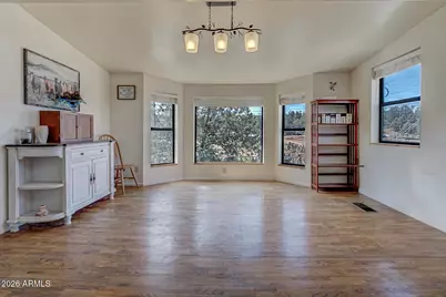 1033 W Bridle Path Lane, Payson, AZ 85541 - Photo 22