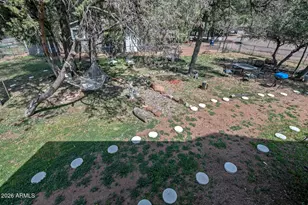 1033 W Bridle Path Ln, Payson, AZ 85541 - Photo 56