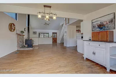 1033 W Bridle Path Lane, Payson, AZ 85541 - Photo 24