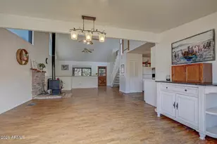 1033 W Bridle Path Ln, Payson, AZ 85541 - Photo 24