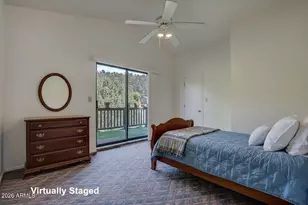 1033 W Bridle Path Ln, Payson, AZ 85541 - Photo 36