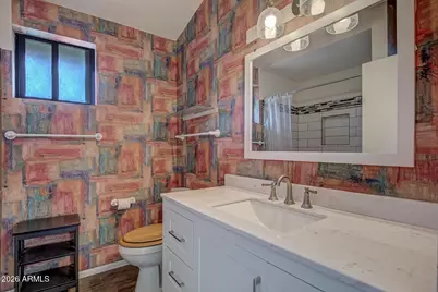 1033 W Bridle Path Lane, Payson, AZ 85541 - Photo 44