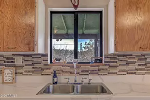 1033 W Bridle Path Ln, Payson, AZ 85541 - Photo 28