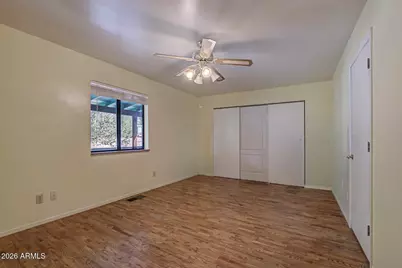 1033 W Bridle Path Lane, Payson, AZ 85541 - Photo 32