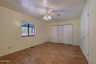 1033 W Bridle Path Ln, Payson, AZ 85541 - Photo 32